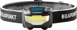 Žibintuvėlis Blaupunkt headlamp BT-HL9023C LED