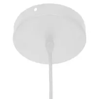 Atmosphera Lamp Lubinis šviestuvas PETALE, Ø 62 cm