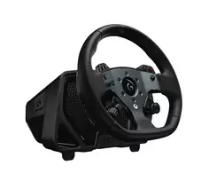 LOGITECH G PRO lenktyninis vairas (skirtas „XBOX“ ir asmeniniams kompiuteriams) – ES