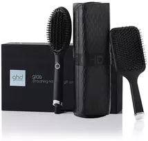 GHD Glide karštų šepetėlių dovanų rinkinys, riboto leidimo
