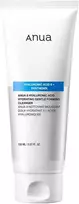 Anua - 8 Hialurono rūgšties drėkinamasis švelnus putojantis valiklis - 150 ml