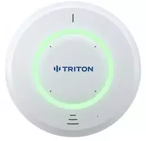 Elektroninių cigarečių detektorius Triton ULTRA