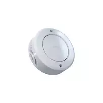 Išmanusis elektroninių cigarečių detektorius Triton PRO SAFETY SENSOR
