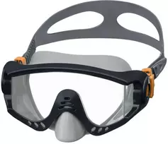 BESTWAY Hydro-Pro Splash Tech nardymo akiniai