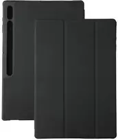 Dėklas na tablet 4smarts 4smarts Folio Case Basic fr Samsung Galaxy Tab S10 Ultra