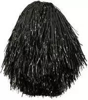 Div Lev Rūšiuoti pom pom