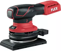 Flex Tools „Flex“ siurblių spyruoklinis ...