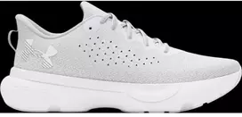Under Armour bateliai