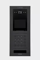 VIDOS IPX S110 lauko durų panelė