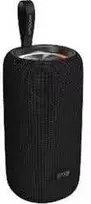 SSS 6300 NYX 2 SENCOR