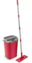 LT8067 Rinkinys MOP 11L CLEAN LAMART