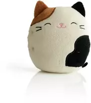 Squishmallows Bluetooth garsiakalbis Cam