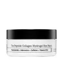 Cosrx - Peptide Collagen Hydrogel Eye Patch - 60 vnt