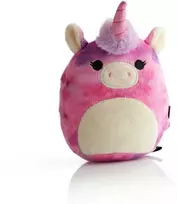 Squishmallows Bluetooth garsiakalbis Lola
