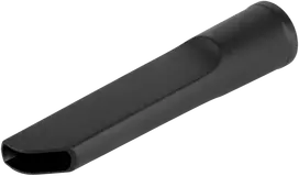 Rebel Dulkių siurblio antgalis RB-1065