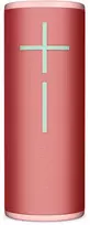 „Logitech ULTIMATE EARS MEGABOOM 4“ / AVIEČIŲ ROZĖS – N/A – EMEA28-935