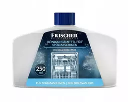 Frischer Šviežia indaplovė valiklis 0,25 l