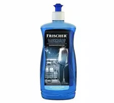 Frischer indaplovė rinse aid 0.5l