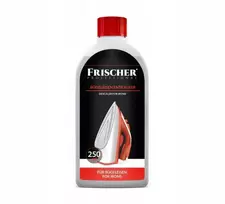 Frischer iron descaler 0.25l
