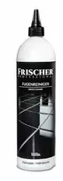 frischer Šviežias siūlių valiklis 1l