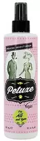 Petuxe For All Coat Types nenuplaunamas kondicionierius, 300 ml