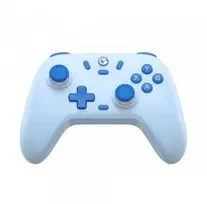 GameSir Nova Lite Pad (HRG71096)