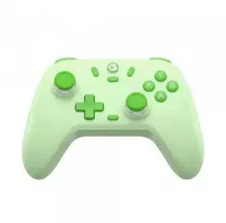 Pad GameSir Nova Lite Multiplat.controller Mint Žalias