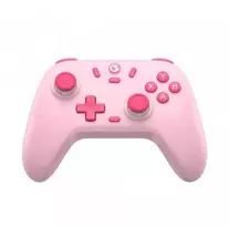 GameSir Nova Lite Multiplatform Gamepad – pink