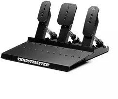 „Thrustmaster Raceline“ pedalas III