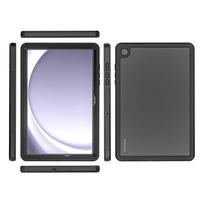 Samsung A9+ Waterproof, Drop-Proof, Dust-Proof Transparent Tablet Case Samsung A9+ juoda