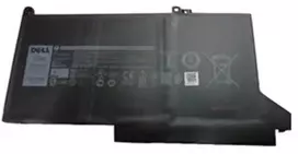 DELL 0NF0H, Baterija, DELL, - Latitude 7280 - Latitude 7480