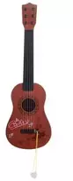 ESPA Ukulele