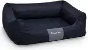 Bimbay Bimbay Sofos užvalkalo dydis 4 -