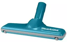 Makita Grindų siurbimo antgalis Ø28mm 123488-8 DCL180, DCL182, DVC260, DVC261, DVC265