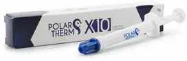 „Polartherm“ | „X-10“ terminaliniai makaronai, 2 g | PT-X10-002