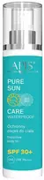 „Activeshop Apis“ apsauginis kūno aliejus su SPF 30 150 ml