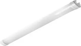 Lubinis šviestuvas GTV G-TECH LED hermetiškas šviestuvas, 45 W, 4000 lm, 150 cm, AC220-240V, 50-60Hz, IP65, 4000K