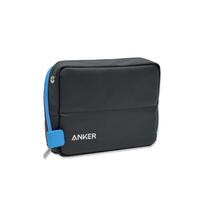 Anker Smart Pouch Supported KOKUYO Compact Travel Gadget Bag Business Storage Small Items Holder