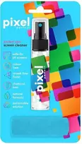 IT Dusters Pixel Perfect – 40 ml