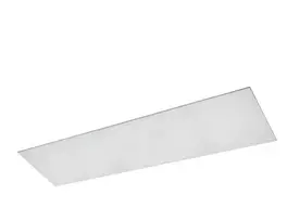 40W LED panelė MASTER, balta, 4000K, 30x120cm