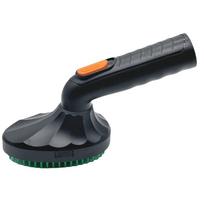 Anti-knot Dog Hair Remover Efficient Pet Hair Knotting Comb Pet Grooming Brush  Shedding Season juoda
