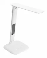 GTV Stalinė lempa GALACTIC LED, 5W, 240lm, AC220-240V, 50/60Hz, keičiamos spalvos (3000K, 4000