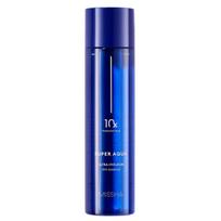 Missha Super Aqua Ultra Hyalron Skin Essence Hydrating and Moisturizing Face Serum 200ml