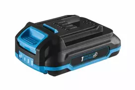 Hoegert BATTERY 2 Ah18 v