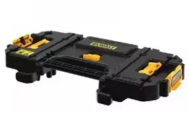 Laikiklis DeWalt DWV9510-XJ