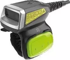 Zebra RS5000x, 2D, SE4770