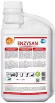 PolBio Odor Control Enzysan – biotechnologinis grindų ir paviršių valiklis su kvapų kontrole 1L