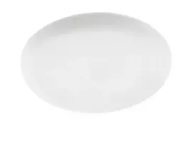 18W LED įleidžiamas šviestuvas SORA, baltas, 4000K, IP54
