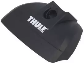Thule stogo skersinių atsarginis dangtelis THU 50090, 2vnt