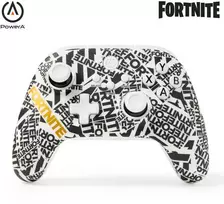 Power A PowerA OPS v1 belaidis valdiklis - Fortnite Edition | PC